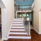 12220 Broadleaf Lane, Alpharetta, GA 30005 ID:13054974