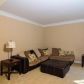 12220 Broadleaf Lane, Alpharetta, GA 30005 ID:13054975