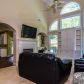 12220 Broadleaf Lane, Alpharetta, GA 30005 ID:13054976