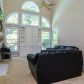 12220 Broadleaf Lane, Alpharetta, GA 30005 ID:13054977