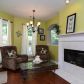 12220 Broadleaf Lane, Alpharetta, GA 30005 ID:13054978
