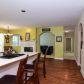 12220 Broadleaf Lane, Alpharetta, GA 30005 ID:13054979
