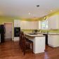 12220 Broadleaf Lane, Alpharetta, GA 30005 ID:13054980