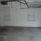 1265 Cedar Brook Drive, Lawrenceville, GA 30043 ID:12900839