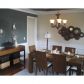 3230 Pleasant Spring Drive, Cumming, GA 30028 ID:12941341