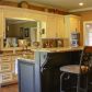 2620 Ginger Drive, Suwanee, GA 30024 ID:13053273