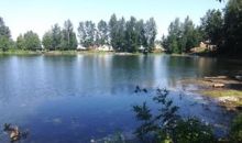 000 Eastlake Tr C1 Anchorage, AK 99504