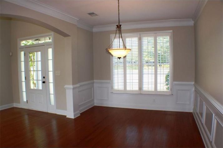 55 Waterstone Court, Acworth, GA 30101