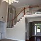 55 Waterstone Court, Acworth, GA 30101 ID:13054485