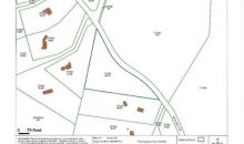 435 Old Jail Lane Barnstable, MA 02630