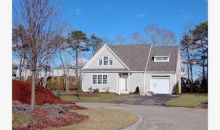 2 Settler's Lane Hyannis, MA 02601