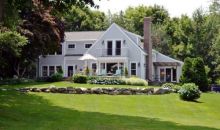 4310 Main St./Rt.6A Street Barnstable, MA 02630