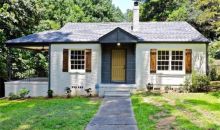 629 Cofield Drive Atlanta, GA 30354