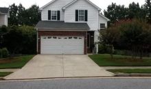 138 Stoneforest Drive Woodstock, GA 30189