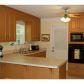 3444 Irvin Drive, Loganville, GA 30052 ID:12999489
