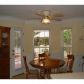 3444 Irvin Drive, Loganville, GA 30052 ID:12999490