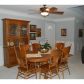 3444 Irvin Drive, Loganville, GA 30052 ID:12999491