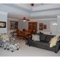 3444 Irvin Drive, Loganville, GA 30052 ID:12999492