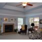 3444 Irvin Drive, Loganville, GA 30052 ID:12999493