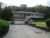 10 Corrine Drive Prospect, CT 06712