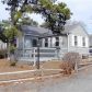 432 Sea Street, Hyannis, MA 02601 ID:13065733