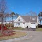 2 Settler's Lane, Hyannis, MA 02601 ID:13065737