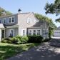 2 Coatuit Road, North Falmouth, MA 02556 ID:13065739