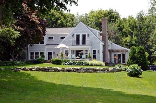 4310 Main St./Rt.6A Street, Barnstable, MA 02630