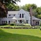 4310 Main St./Rt.6A Street, Barnstable, MA 02630 ID:13065740