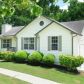 1015 Hunters Oak Trail, Buford, GA 30518 ID:13069505
