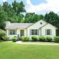 1015 Hunters Oak Trail, Buford, GA 30518 ID:13069506