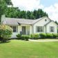 1015 Hunters Oak Trail, Buford, GA 30518 ID:13069507