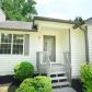 1015 Hunters Oak Trail, Buford, GA 30518 ID:13069508