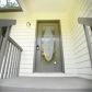 1015 Hunters Oak Trail, Buford, GA 30518 ID:13069509