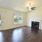 1015 Hunters Oak Trail, Buford, GA 30518 ID:13069510