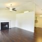 1015 Hunters Oak Trail, Buford, GA 30518 ID:13069511