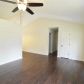 1015 Hunters Oak Trail, Buford, GA 30518 ID:13069512