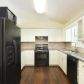 1015 Hunters Oak Trail, Buford, GA 30518 ID:13069514