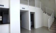 3030 NE 188 ST # 305 Miami, FL 33180