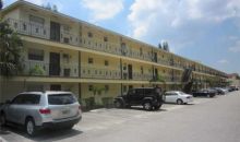 20200 NE 27 CT # 9 Miami, FL 33180