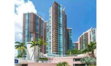 3370 HIDDEN BAY DR # 605 Miami, FL 33180