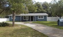 13247 Lake Karl Dr Hudson, FL 34669
