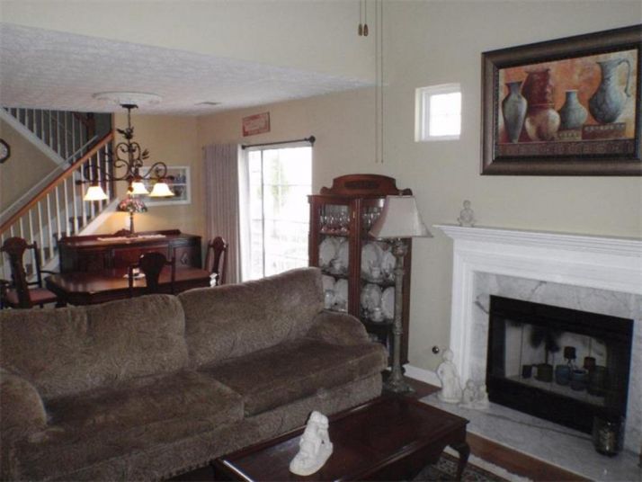 2130 Lexington Lane, Cumming, GA 30040