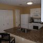 2130 Lexington Lane, Cumming, GA 30040 ID:13070342