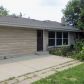 611 Ann St, Joliet, IL 60435 ID:13051826