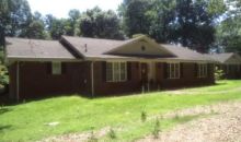 3130 Beechwood Drive Se Marietta, GA 30067