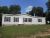 416 Sheffield Drive Four Oaks, NC 27524