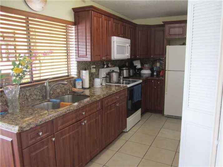 4205 SW 136 PL # 0, Miami, FL 33175