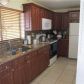 4205 SW 136 PL # 0, Miami, FL 33175 ID:13070115