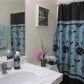 4205 SW 136 PL # 0, Miami, FL 33175 ID:13070683